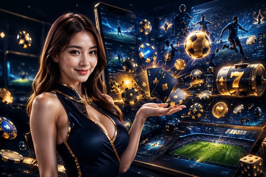 588fb