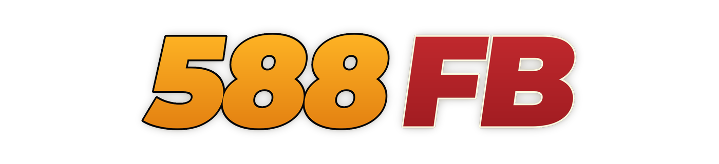 588fb